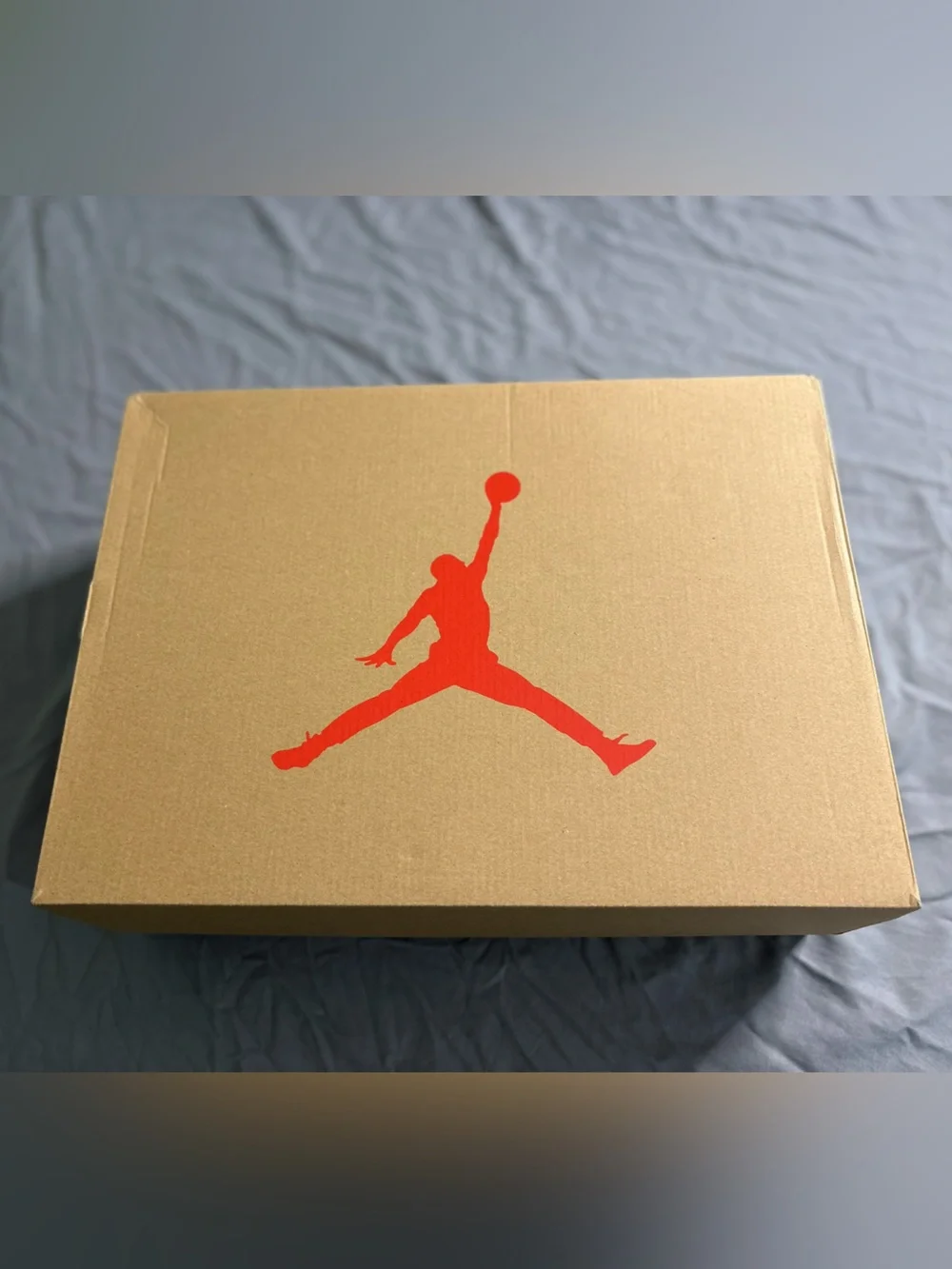 Jordan 6 Retro Infrared Sneakers Mens 11